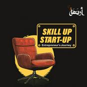 Podcast Skill Up Start Up