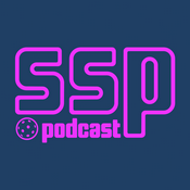 Podcast Skinny Singles Pickleball Podcast