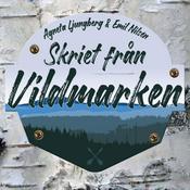 Podcast Skriet från vildmarken