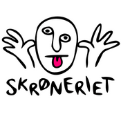 Podcast Skrøneriet