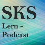 Podcast SKS Lern - Podcast (Seeküstenschifffahrtsschein, Segeln lernen)