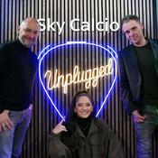 Podcast Sky Calcio Unplugged