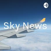 Podcast Sky News