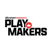Podcast Sky Sport Presents: Playmakers