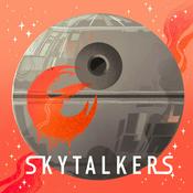 Skytalkers