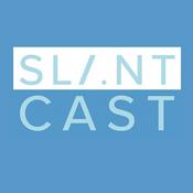 Podcast SlantCast