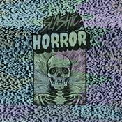 Podcast SLASHIC HORROR