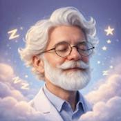Podcast Sleep Science Top1