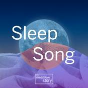 Podcast Sleep Song