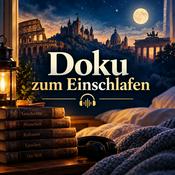 Podcast Sleep Story Time