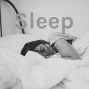 Podcast Sleep