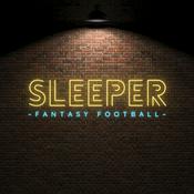 Podcast Sleeper Dynasty Fantasy Football