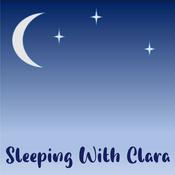 Podcast Sleeping With Clara