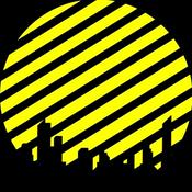 Podcast Sleepy City Podcast