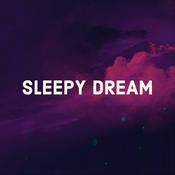 Podcast Sleepy Dream