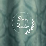 Podcast Sleepy Reader