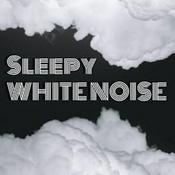 Podcast Sleepy White Noise – White Noise for Sleep & Relaxation