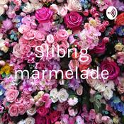 Podcast Biologi c