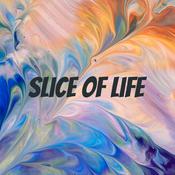 Podcast Slice of Life
