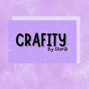 Podcast Crafity