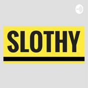 Podcast SLOTHY