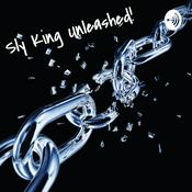 Podcast Sly King Unleashed