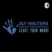 Podcast Sly Walters SNHS