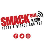 Podcast Smack'em Radio