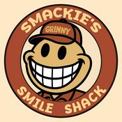 Podcast Smackie's Smile Shack