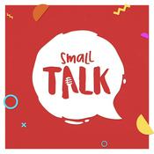Podcast smallTALK – bibletunes KIDS
