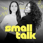 Podcast SmallTalk