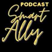Podcast Smart Ally Podcast