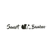 Podcast Smart Bamboo