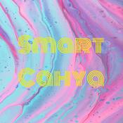Podcast Smart Cahya