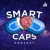 Podcast Smart Caps