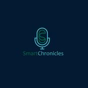 Podcast Smart Chronicles
