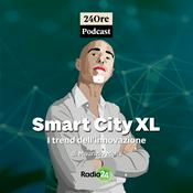 Podcast Smart City XL