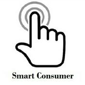 Podcast Smart Consumer
