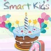 Podcast Smart kids
