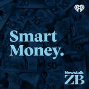 Podcast Smart Money