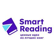 Podcast Smart Reading
