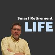 Podcast Smart Retirement Life with Mark Hager