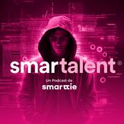 Podcast Smart Talent