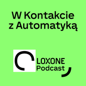 Podcast W Kontakcie z Automatyką