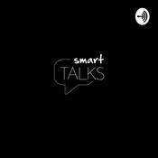 Podcast Smart Talks