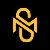 Podcast Smart Money