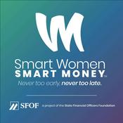 Podcast Smart Women Smart Money