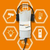 Podcast SmartHome Burrito