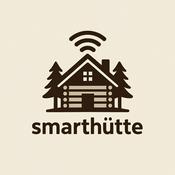 Podcast SmartHütte