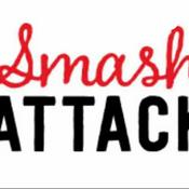 Podcast Smash Attack
